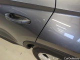  Skoda  Kodiaq Škoda  2.0 TDi 110 kW SCR Style DSG 5d #60