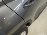  Skoda  Kodiaq Škoda  2.0 TDi 110 kW SCR Style DSG 5d #62