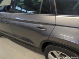  Skoda  Kodiaq Škoda  2.0 TDi 110 kW SCR Style DSG 5d #61