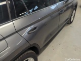  Skoda  Kodiaq Škoda  2.0 TDi 110 kW SCR Style DSG 5d #63