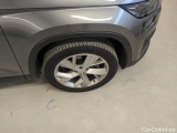  Skoda  Kodiaq Škoda  2.0 TDi 110 kW SCR Style DSG 5d #64