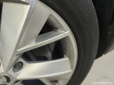  Skoda  Kodiaq Škoda  2.0 TDi 110 kW SCR Style DSG 5d #65
