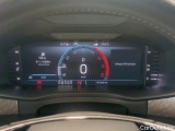  Skoda  Kodiaq Škoda  2.0 TDi 147kW SCR Style DSG 4x4 5d #5