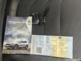  Skoda  Kodiaq Škoda  2.0 TDi 147kW SCR Style DSG 4x4 5d #3