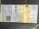  Skoda  Kodiaq Škoda  2.0 TDi 147kW SCR Style DSG 4x4 5d #8