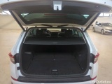  Skoda  Kodiaq Škoda  2.0 TDi 147kW SCR Style DSG 4x4 5d #9