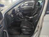  Skoda  Kodiaq Škoda  2.0 TDi 147kW SCR Style DSG 4x4 5d #11
