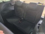  Skoda  Kodiaq Škoda  2.0 TDi 147kW SCR Style DSG 4x4 5d #13