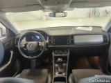  Skoda  Kodiaq Škoda  2.0 TDi 147kW SCR Style DSG 4x4 5d #14