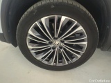  Skoda  Kodiaq Škoda  2.0 TDi 147kW SCR Style DSG 4x4 5d #12