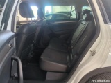  Skoda  Kodiaq Škoda  2.0 TDi 147kW SCR Style DSG 4x4 5d #17