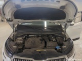  Skoda  Kodiaq Škoda  2.0 TDi 147kW SCR Style DSG 4x4 5d #21