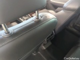  Skoda  Kodiaq Škoda  2.0 TDi 147kW SCR Style DSG 4x4 5d #23