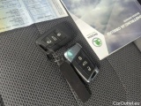  Skoda  Kodiaq Škoda  2.0 TDi 147kW SCR Style DSG 4x4 5d #22