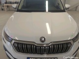  Skoda  Kodiaq Škoda  2.0 TDi 147kW SCR Style DSG 4x4 5d #25