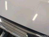  Skoda  Kodiaq Škoda  2.0 TDi 147kW SCR Style DSG 4x4 5d #26