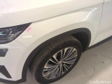  Skoda  Kodiaq Škoda  2.0 TDi 147kW SCR Style DSG 4x4 5d #31