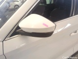  Skoda  Kodiaq Škoda  2.0 TDi 147kW SCR Style DSG 4x4 5d #33