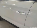  Skoda  Kodiaq Škoda  2.0 TDi 147kW SCR Style DSG 4x4 5d #34