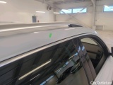  Skoda  Kodiaq Škoda  2.0 TDi 147kW SCR Style DSG 4x4 5d #44