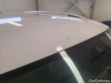  Skoda  Kodiaq Škoda  2.0 TDi 147kW SCR Style DSG 4x4 5d #45