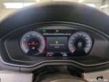  Audi  A4 Audi  Limousine 35 TFSI S tronic S line 4d #5