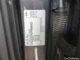  Audi  A4 Audi  Limousine 35 TFSI S tronic S line 4d #4