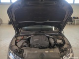  Audi  A4 Audi  Limousine 35 TFSI S tronic S line 4d #7
