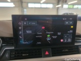  Audi  A4 Audi  Limousine 35 TFSI S tronic S line 4d #10