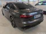  Audi  A4 Audi  Limousine 35 TFSI S tronic S line 4d #12