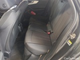  Audi  A4 Audi  Limousine 35 TFSI S tronic S line 4d #14