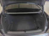  Audi  A4 Audi  Limousine 35 TFSI S tronic S line 4d #15