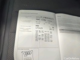  Audi  A4 Audi  Limousine 35 TFSI S tronic S line 4d #16