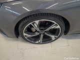  Audi  A4 Audi  Limousine 35 TFSI S tronic S line 4d #18