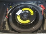  Audi  A4 Audi  Limousine 35 TFSI S tronic S line 4d #20