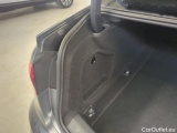  Audi  A4 Audi  Limousine 35 TFSI S tronic S line 4d #24