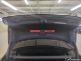  Audi  A4 Audi  Limousine 35 TFSI S tronic S line 4d #23