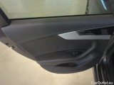  Audi  A4 Audi  Limousine 35 TFSI S tronic S line 4d #26