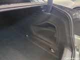  Audi  A4 Audi  Limousine 35 TFSI S tronic S line 4d #25