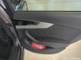  Audi  A4 Audi  Limousine 35 TFSI S tronic S line 4d #29