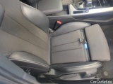  Audi  A4 Audi  Limousine 35 TFSI S tronic S line 4d #28
