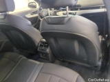  Audi  A4 Audi  Limousine 35 TFSI S tronic S line 4d #30