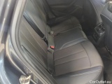  Audi  A4 Audi  Limousine 35 TFSI S tronic S line 4d #31