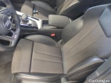  Audi  A4 Audi  Limousine 35 TFSI S tronic S line 4d #33