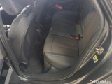  Audi  A4 Audi  Limousine 35 TFSI S tronic S line 4d #34