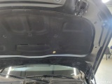  Audi  A4 Audi  Limousine 35 TFSI S tronic S line 4d #36
