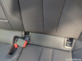  Audi  A4 Audi  Limousine 35 TFSI S tronic S line 4d #35