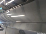  Audi  A4 Audi  Limousine 35 TFSI S tronic S line 4d #38