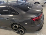  Audi  A4 Audi  Limousine 35 TFSI S tronic S line 4d #39