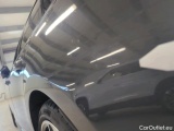  Audi  A4 Audi  Limousine 35 TFSI S tronic S line 4d #40